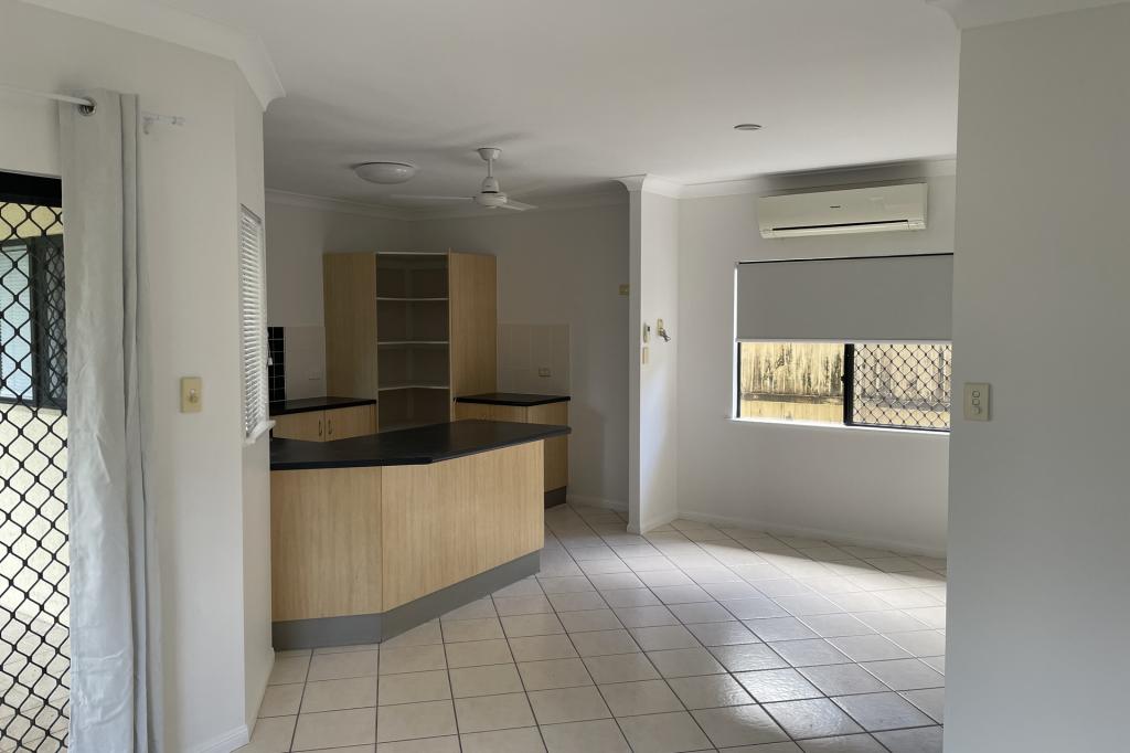 13 Kurrimine Cl, Kewarra Beach, QLD 4879