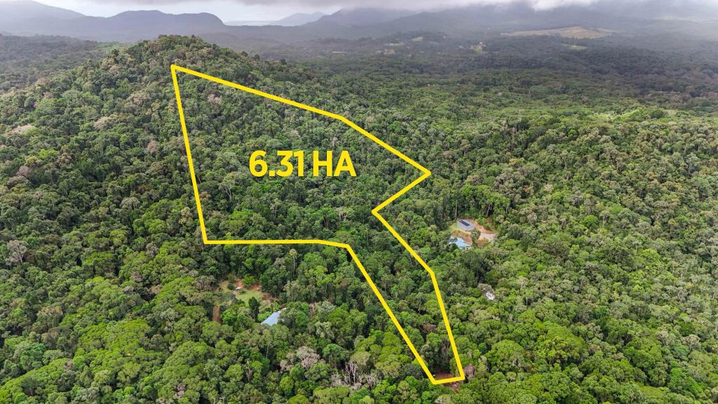 48 Sanctuary Cl, Speewah, QLD 4881