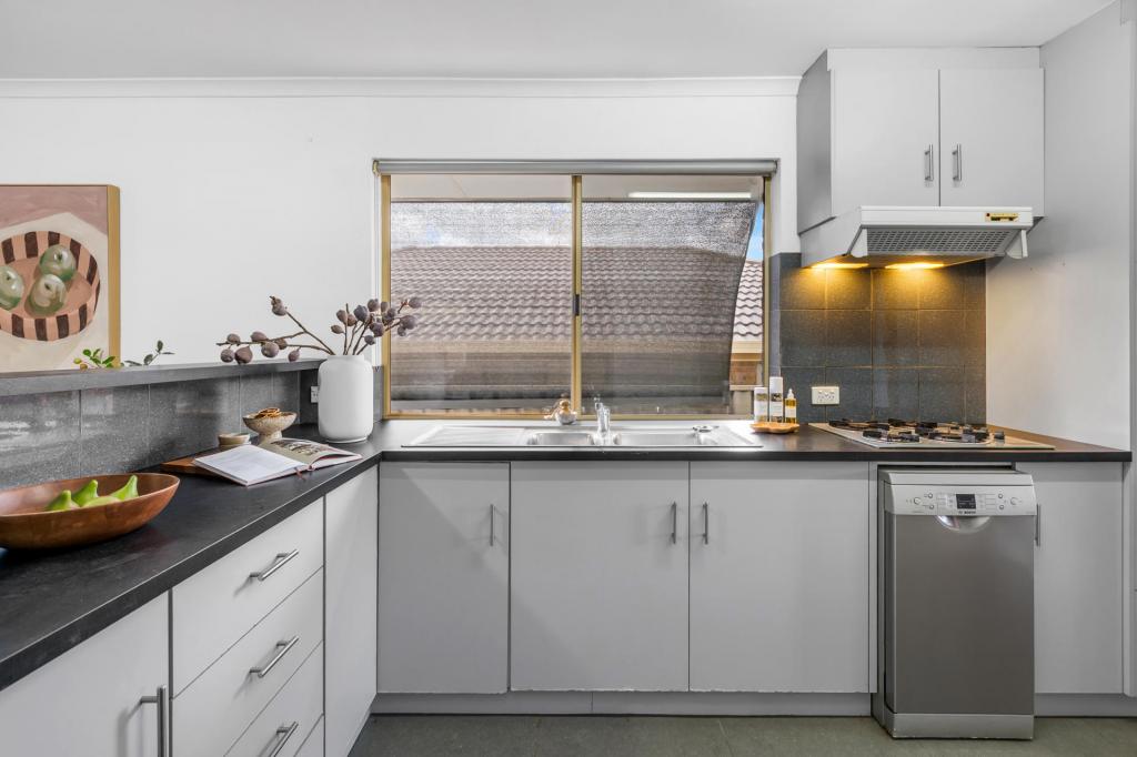 247 Lower Athelstone Rd, Athelstone, SA 5076