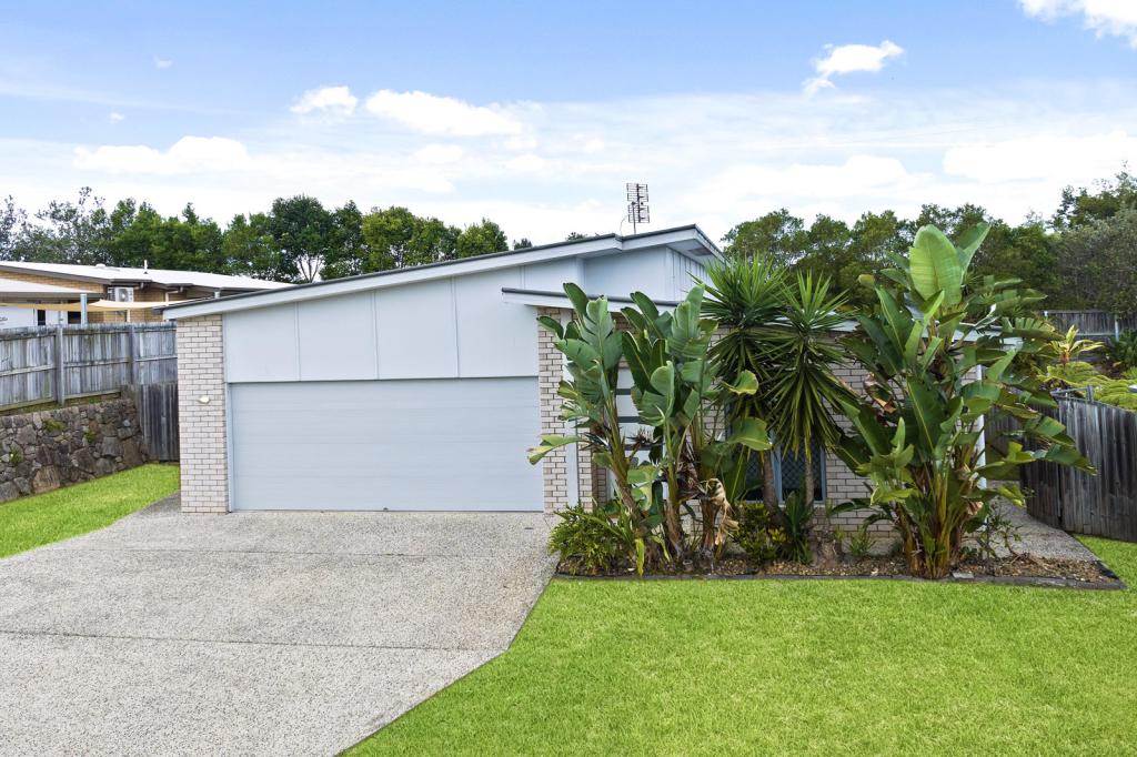 4 Wellard Ct, Bli Bli, QLD 4560