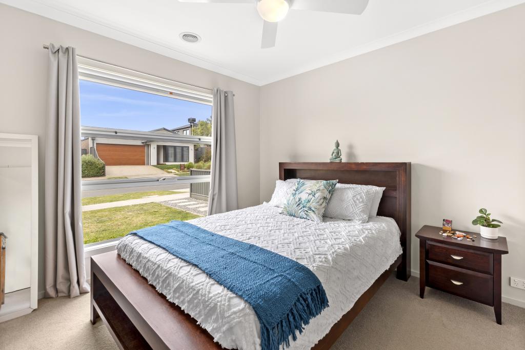 9 Capstan Cres, Curlewis, VIC 3222