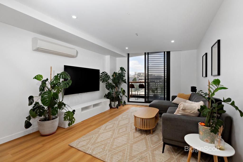 512/1 Acacia Pl, Abbotsford, VIC 3067