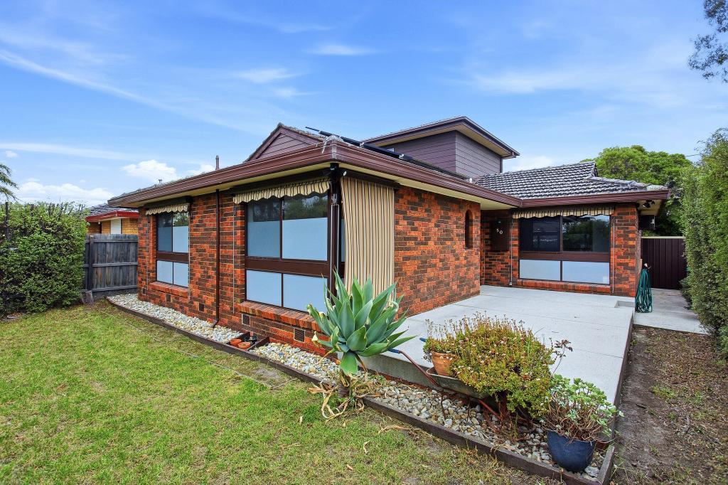50 Central Ave, Altona Meadows, VIC 3028