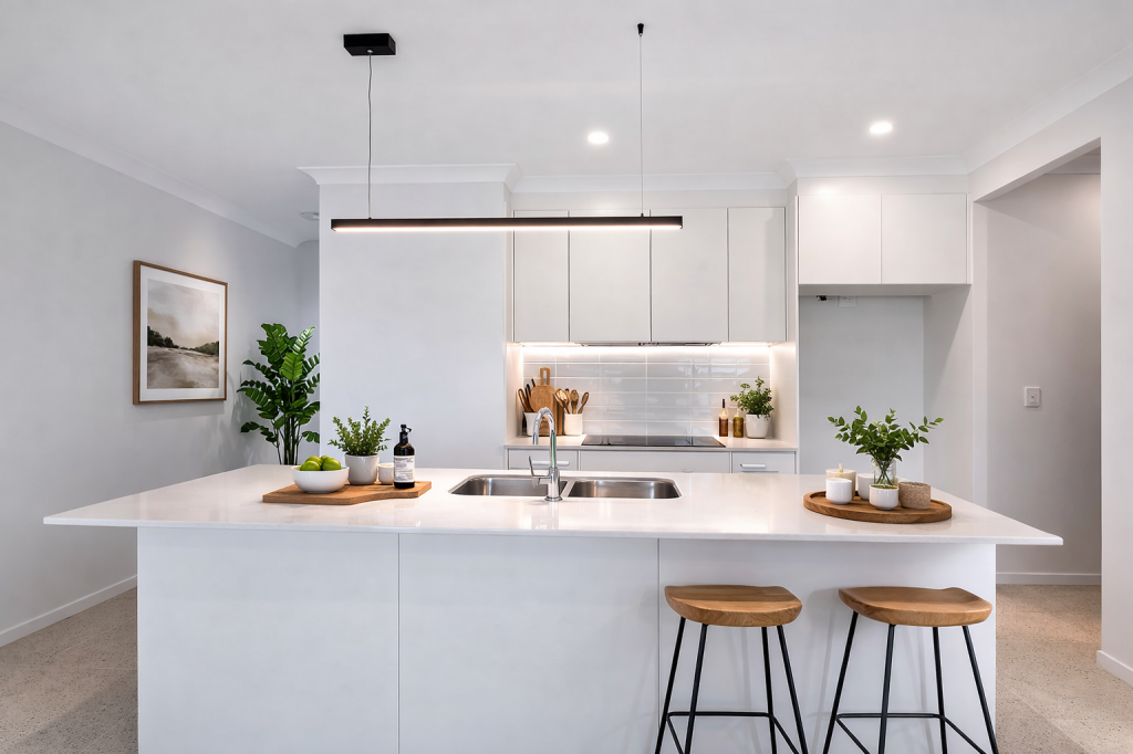 26 Lionel St, Nudgee, QLD 4014