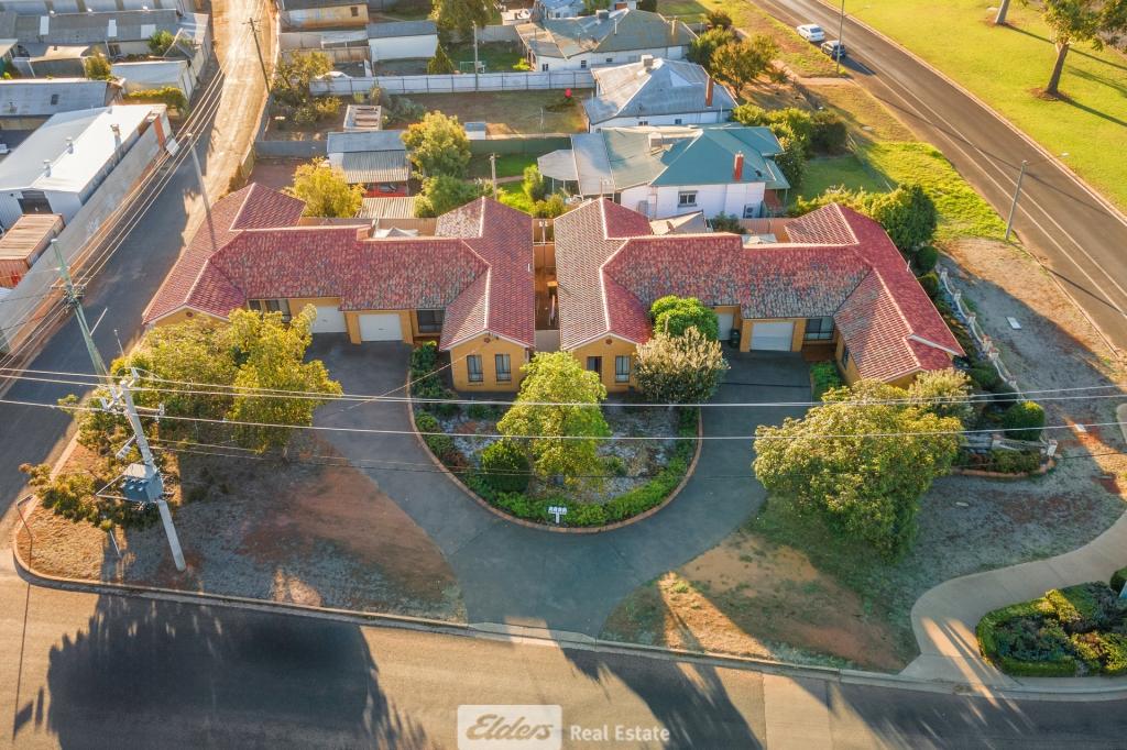 2-4 Kooringal Ave, Griffith, NSW 2680