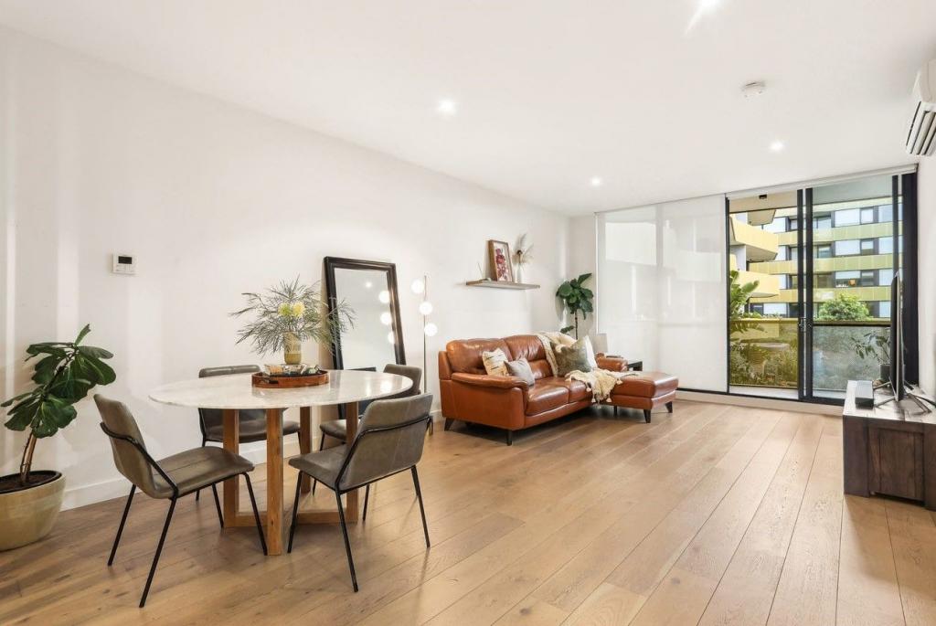 206/55 Holloway St, Pagewood, NSW 2035