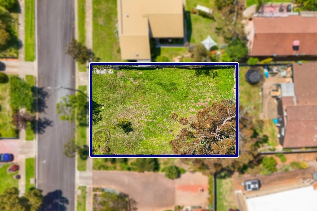 3 Mcbride St, Bacchus Marsh, VIC 3340