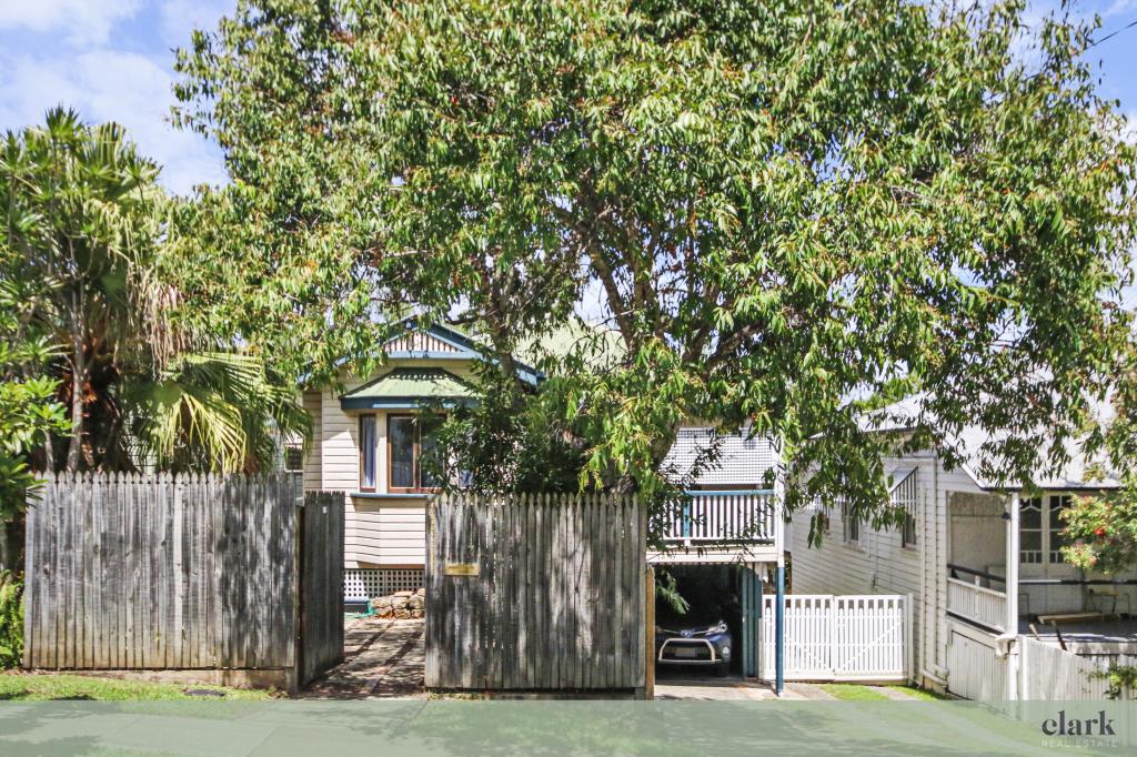 117 Brook St, Lutwyche, QLD 4030