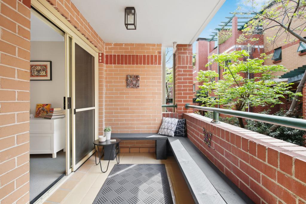 13/503 King St, Newtown, NSW 2042