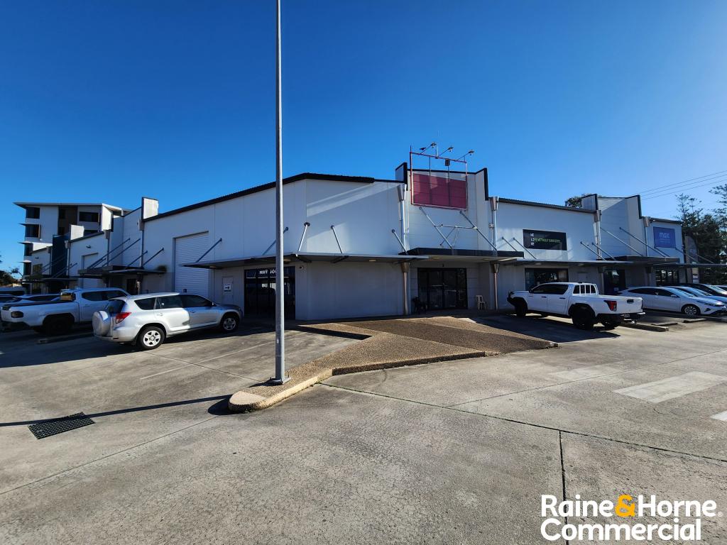3/657-659 Deception Bay Rd, Deception Bay, QLD 4508