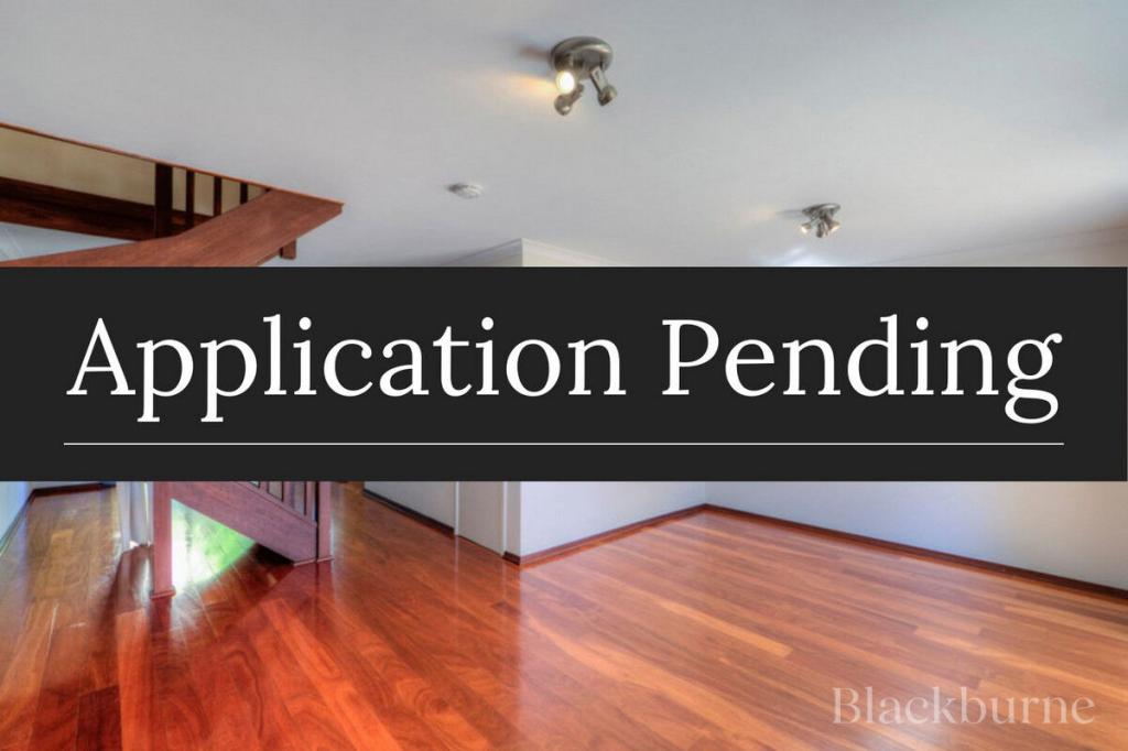 2/30 Salvado Rd, Wembley, WA 6014