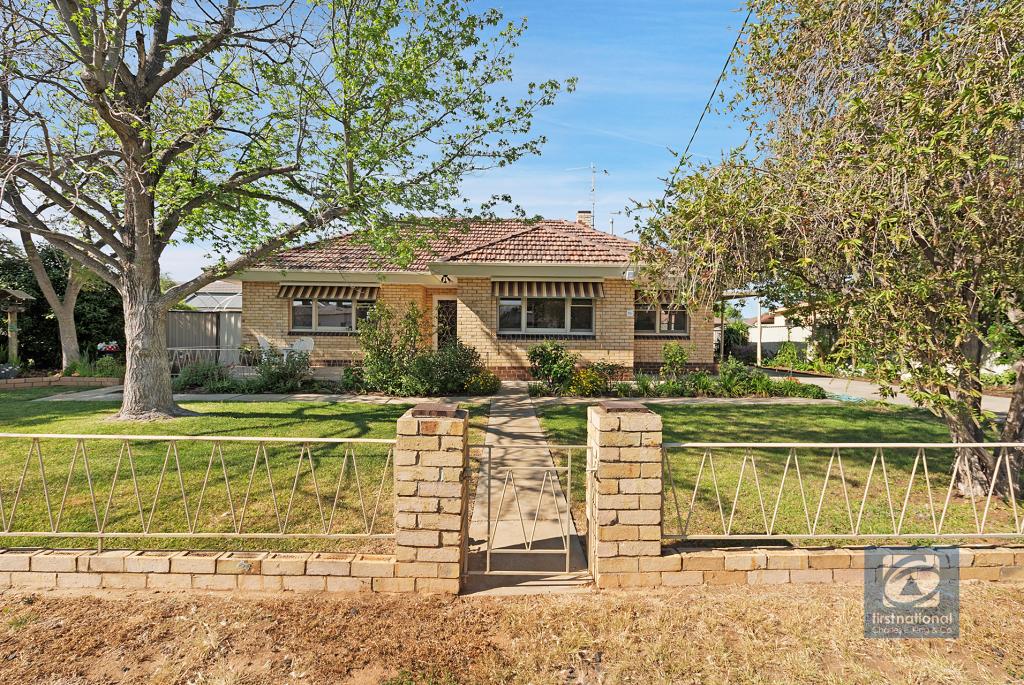 53 Darling St, Echuca, VIC 3564