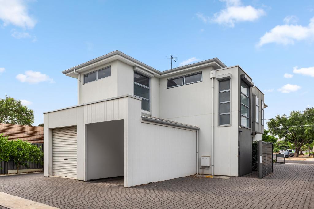 2/53 Ross Rd, Hectorville, SA 5073