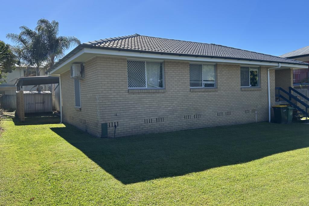 5 Donowain Dr, Deception Bay, QLD 4508