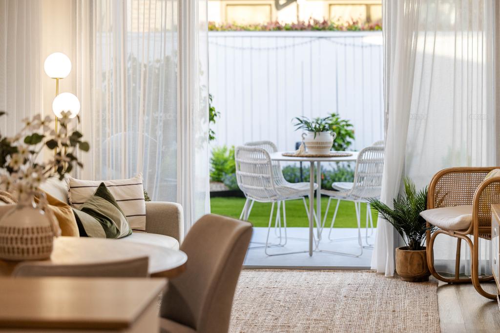 7 Wallum Pl, Palmview, QLD 4553