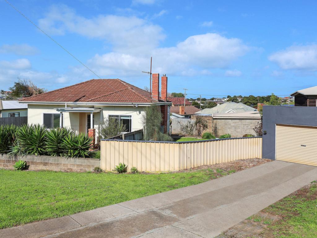 3E LAVA ST, WARRNAMBOOL, VIC 3280