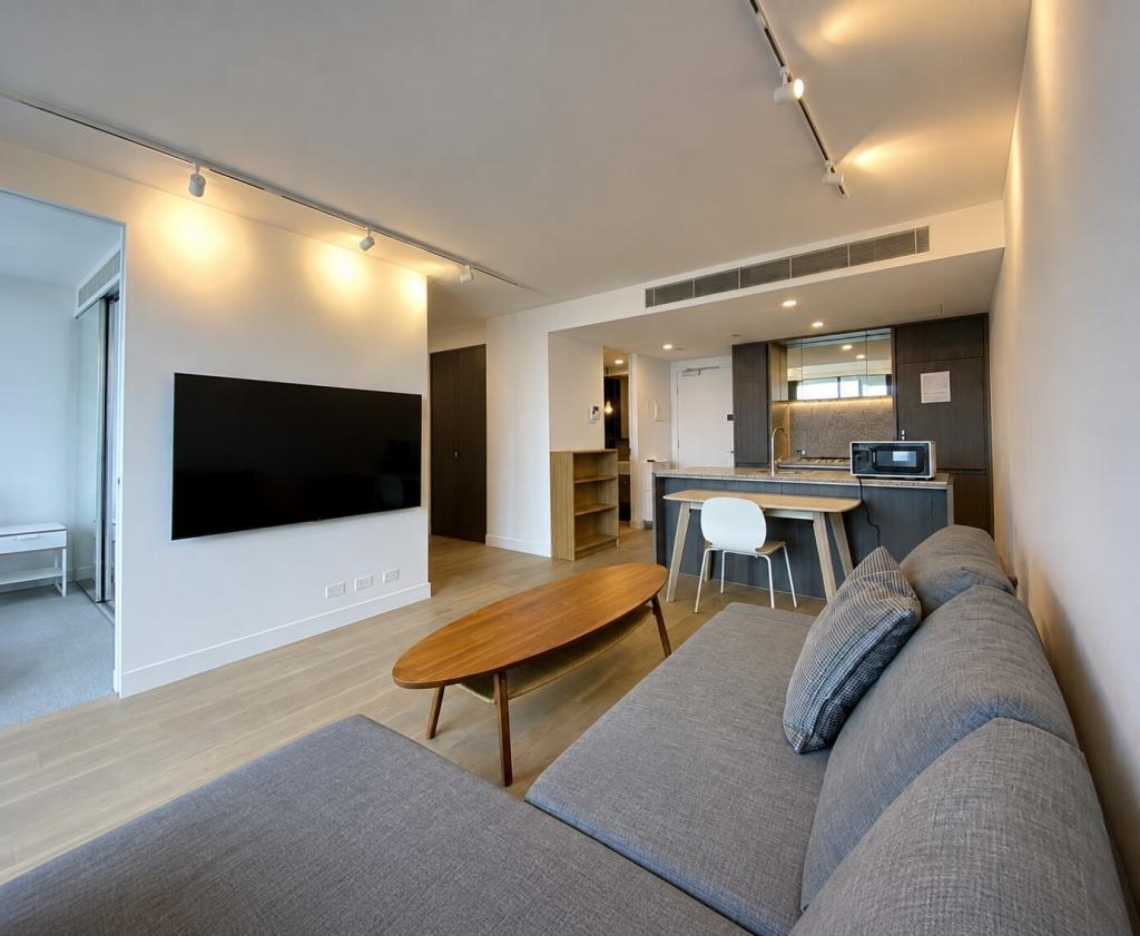 6214/160 Victoria St, Carlton, VIC 3053