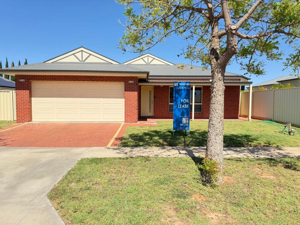 5 Rita Dr, Mildura, VIC 3500
