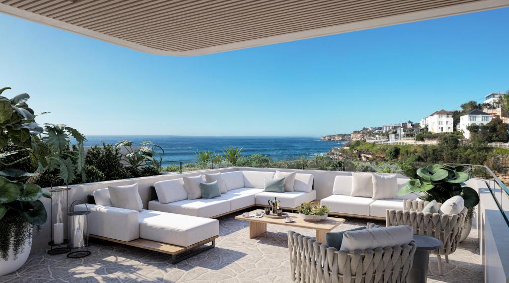 1/5 Pacific Ave, Tamarama, NSW 2026