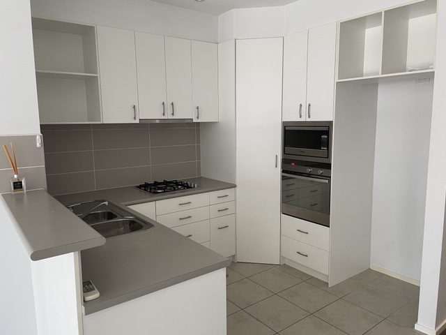 1/279 Charman Rd, Cheltenham, VIC 3192