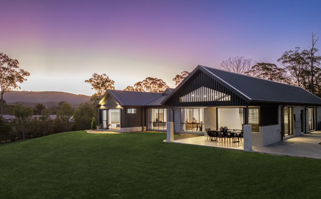 30a Holyrood Rd, Maudsland, QLD 4210