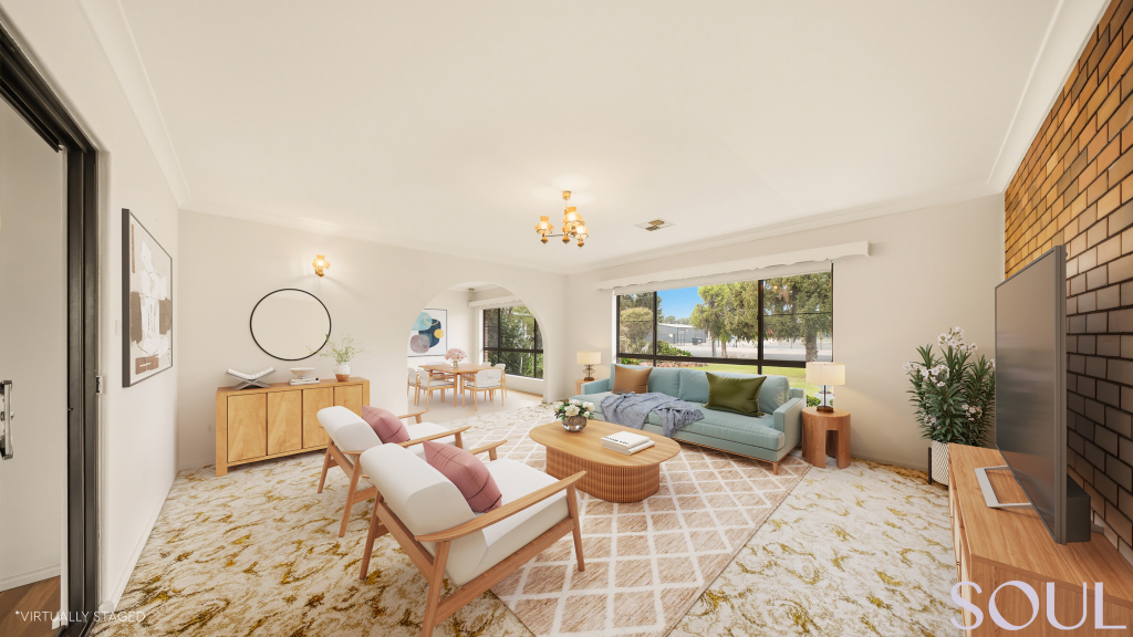184 Merrigal St, Griffith, NSW 2680