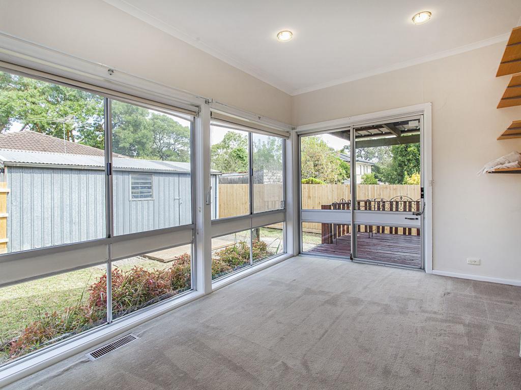 1/228 Springvale Rd, Nunawading, VIC 3131