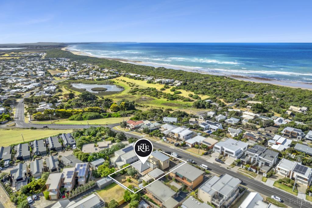 149 The Terrace, Ocean Grove, VIC 3226