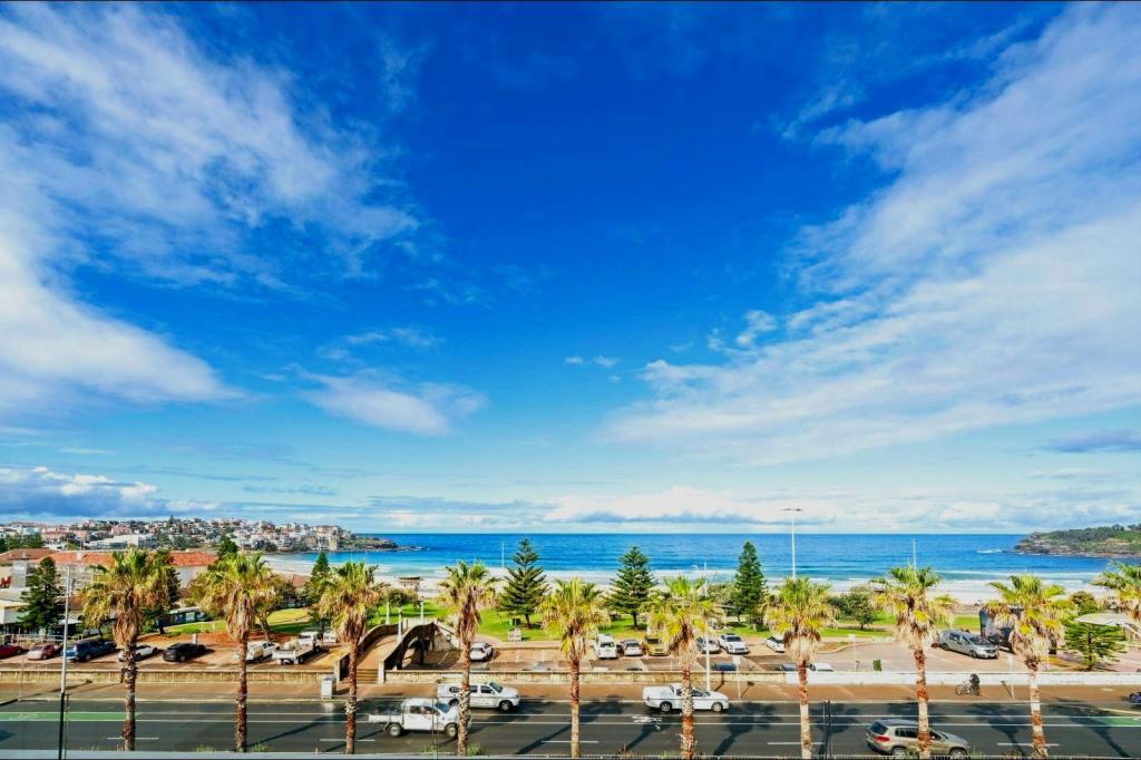 5/178 Campbell Pde, Bondi Beach, NSW 2026