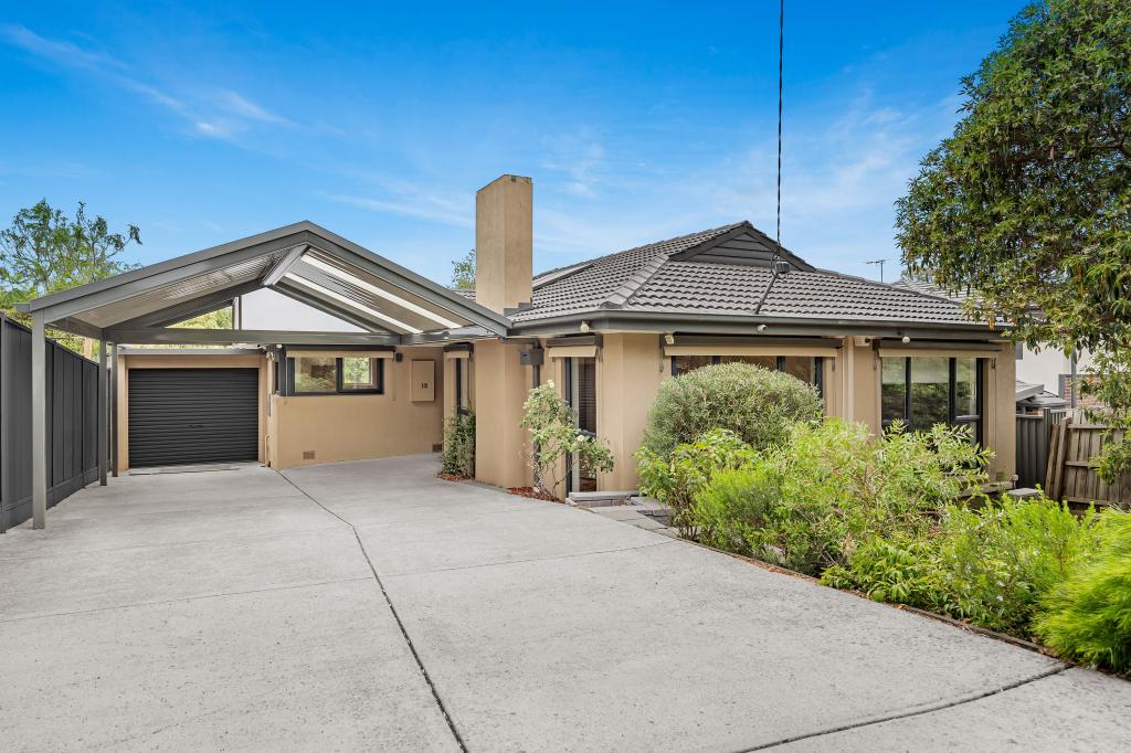 12 Rutherford Rd, Viewbank, VIC 3084