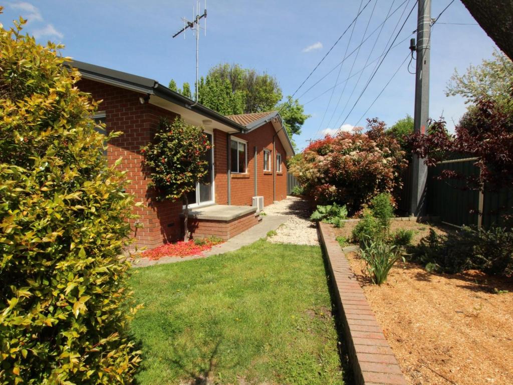 10a Hastings Ct, Kaleen, ACT 2617