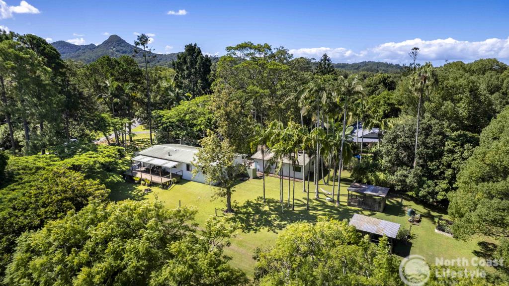 3 Coolamon Ave, Mullumbimby, NSW 2482