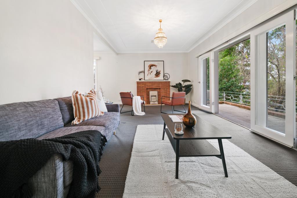 2 Lexington Pde, Adamstown Heights, NSW 2289
