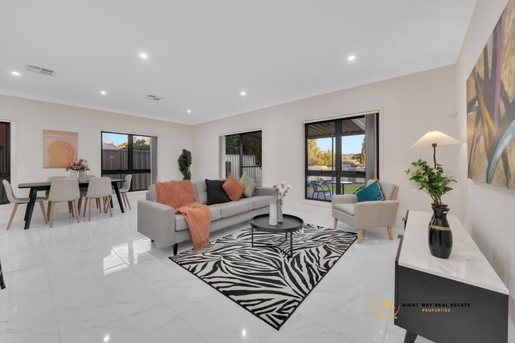 85a Lyons Rd, Windsor Gardens, SA 5087