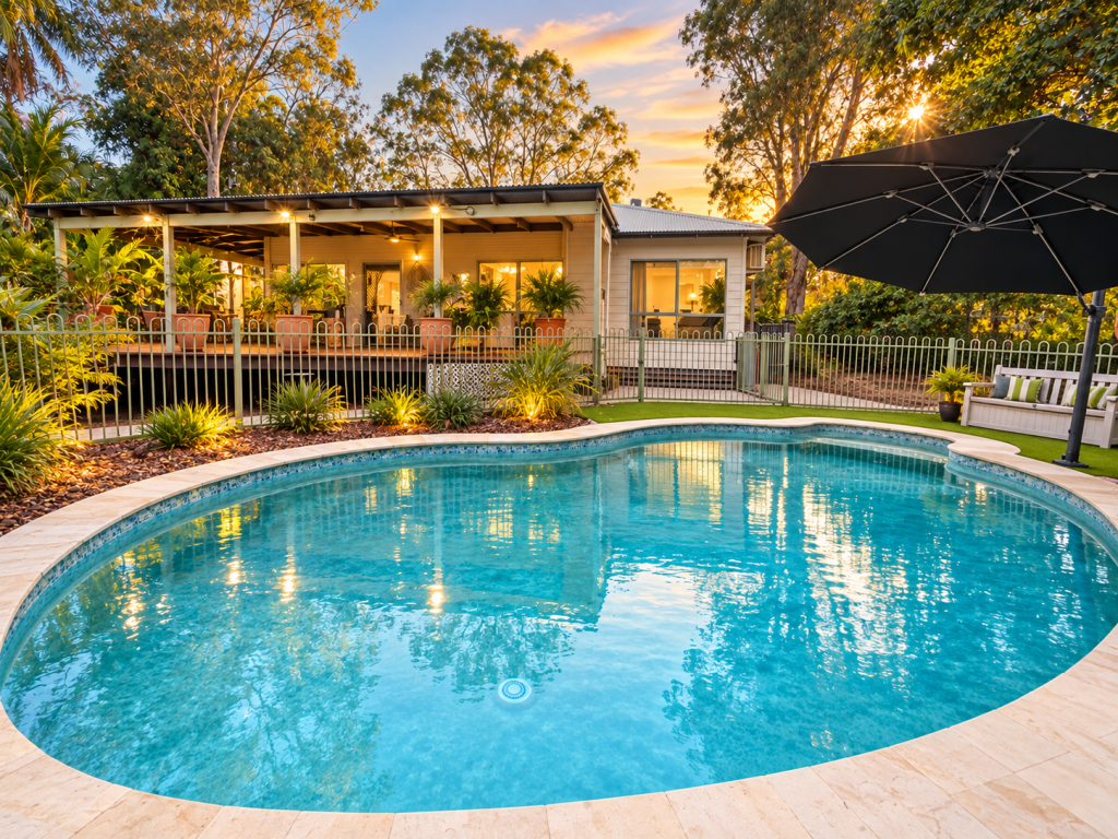 20-22 PALM WAY, DUNDOWRAN BEACH, QLD 4655
