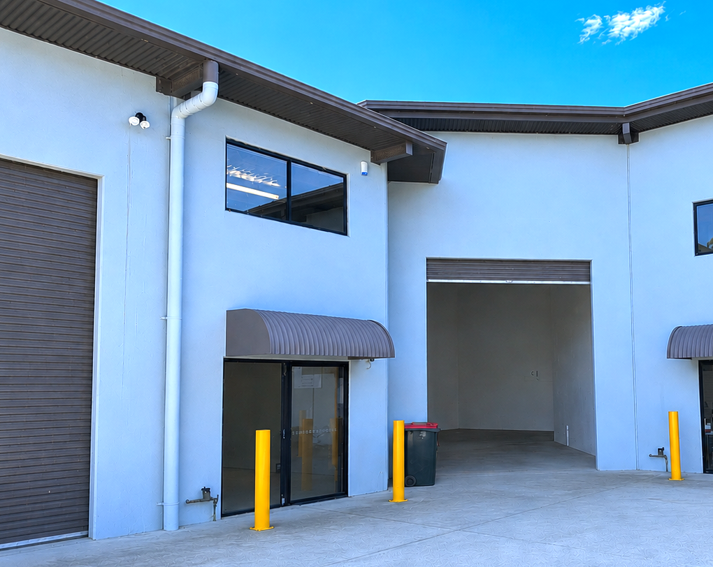 3/9-11 Towers Dr, Mullumbimby, NSW 2482
