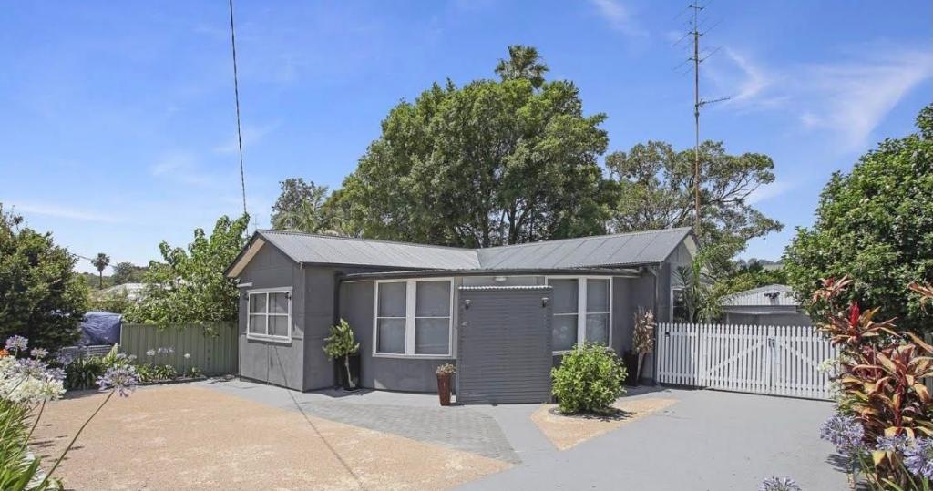 47 Kingston St, Oak Flats, NSW 2529