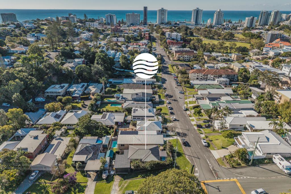 89 Dutton St, Coolangatta, QLD 4225
