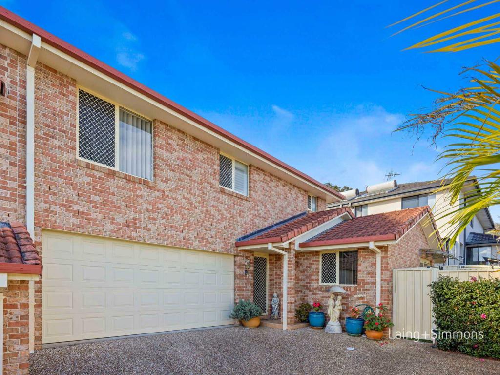 3/20a Regatta Cres, Port Macquarie, NSW 2444