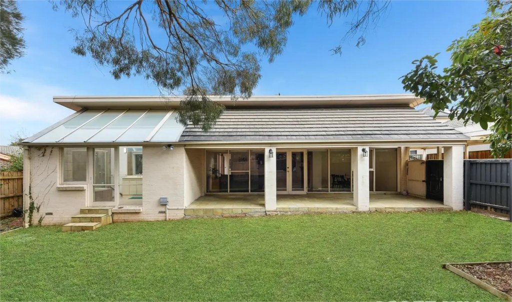 496 High Street Rd, Mount Waverley, VIC 3149