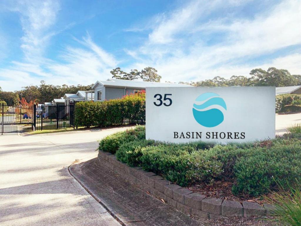 86/35 The Basin Rd, St Georges Basin, NSW 2540