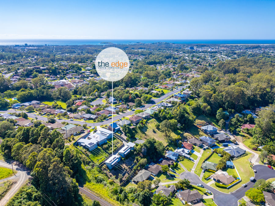 69c Vera Dr, Coffs Harbour, NSW 2450