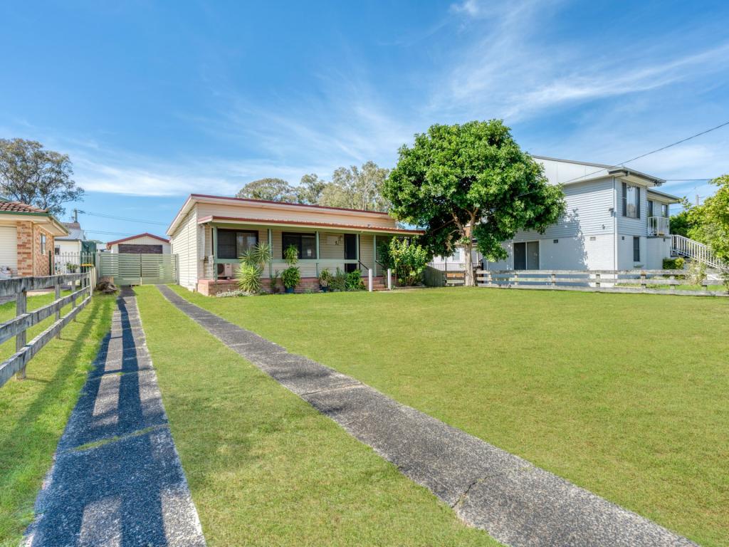99 Diamond Head Dr, Budgewoi, NSW 2262