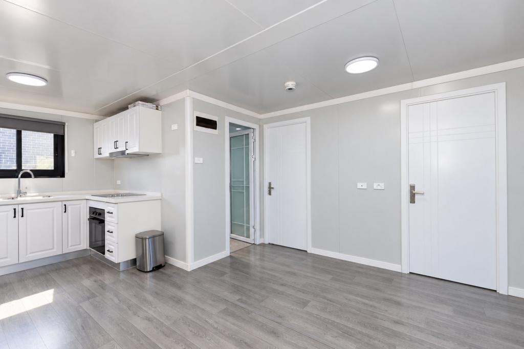 8a Olsen St, Guildford, NSW 2161