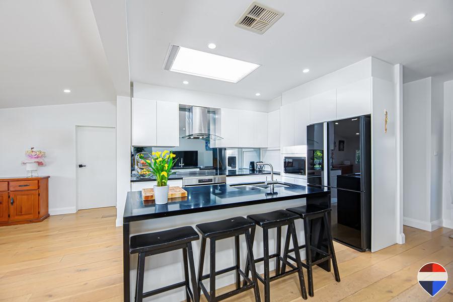 91 Barlow St, Cambridge Park, NSW 2747