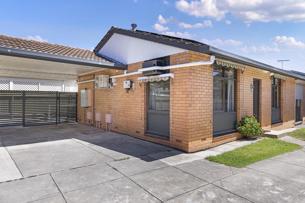 1/53 Kyle St, Glenside, SA 5065