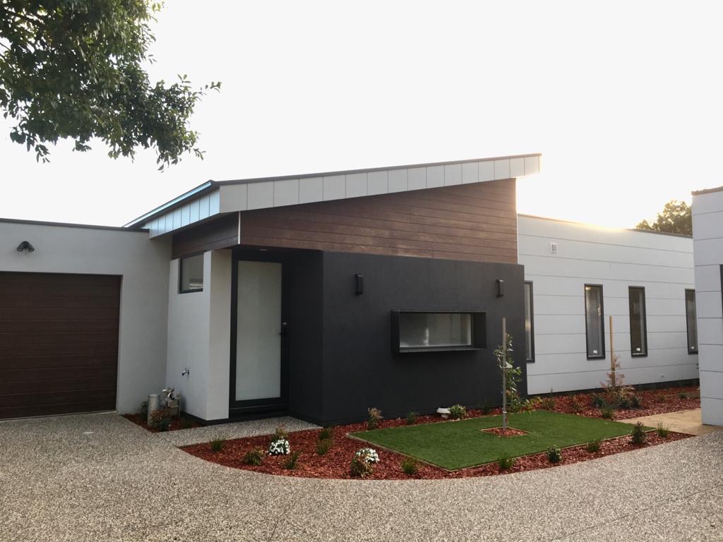 16 Dalgleish Ave, Rosebud, VIC 3939