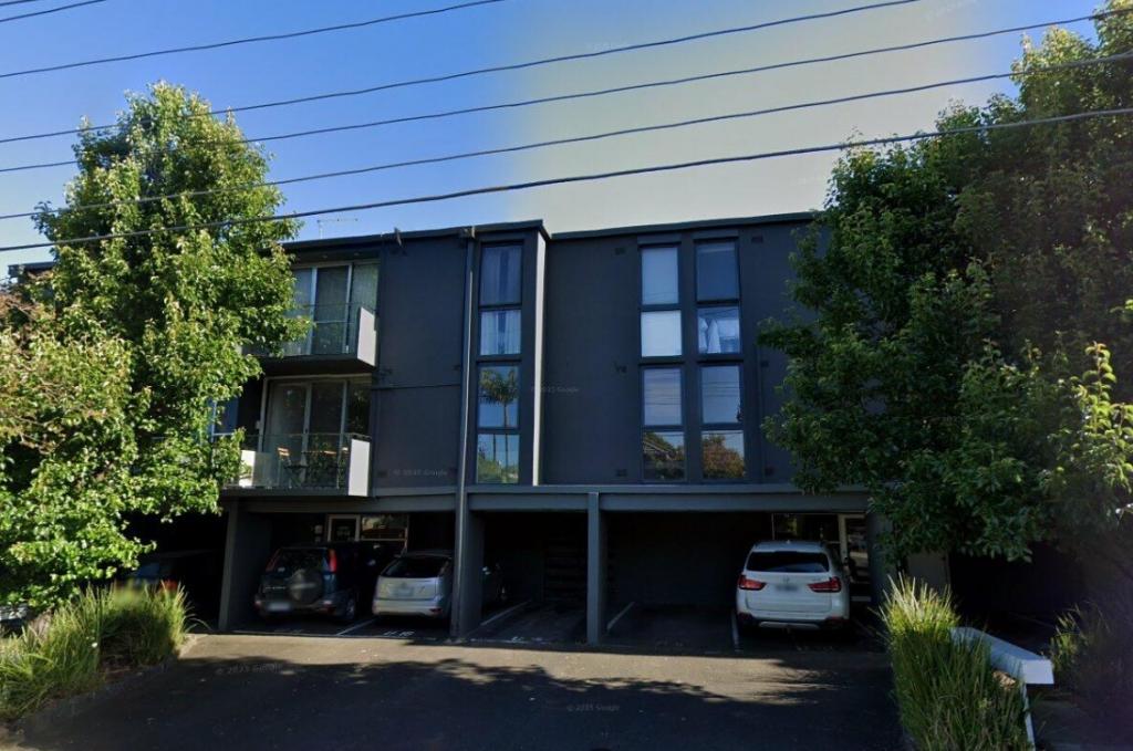 20/55 Union St, Windsor, VIC 3181