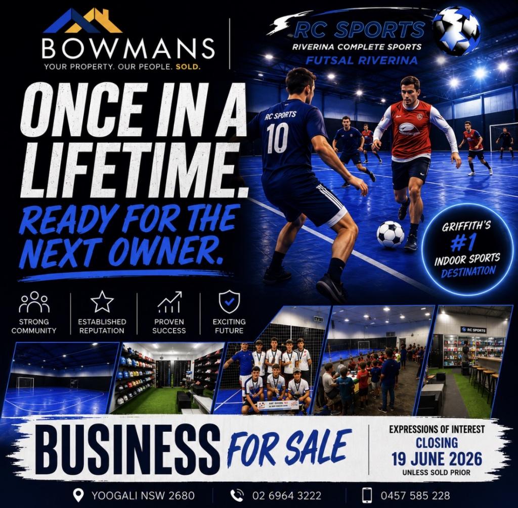 Contact Agent For Address, Yoogali, NSW 2680
