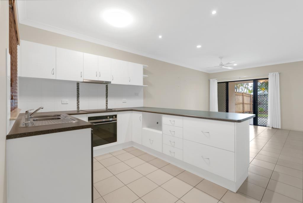 43/43-47 Skull Rd, White Rock, QLD 4868